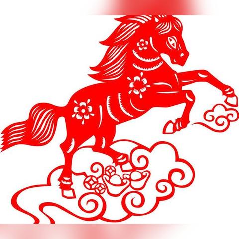 伤官代表什么生肖(伤官到底是什么)