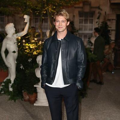 刚才播放的什么电影