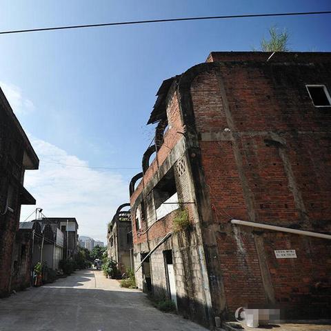 成都市龙华区房价的长尾关键词有什么