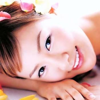 紫微斗数里看婚姻：你的夫妻宫藏着哪些故事？