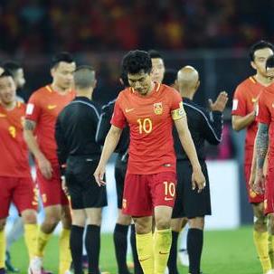 足球比赛彩排规则的长尾关键词有哪些