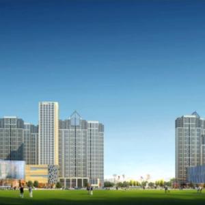 兰州市兰化医院怎么样