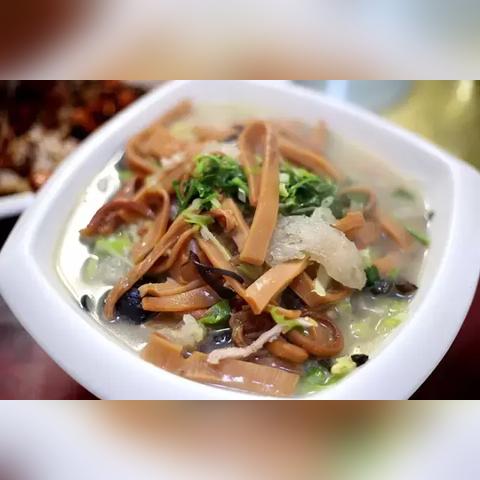 山东临沂市木耳种植的长尾关键词有哪些