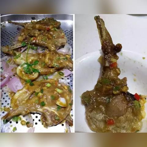 兰州西关吃羊肉的地方的相关长尾关键词有哪些