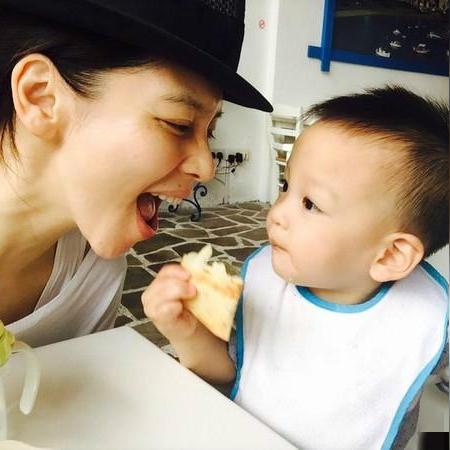 河南李妈妈怎么样