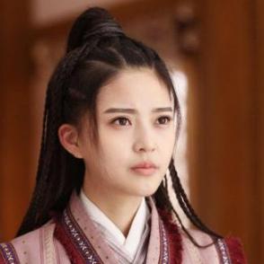 西安市未央区和经开区哪所初中好？