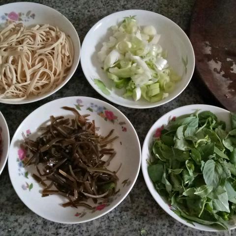 陕西上学好还是河南上学好？