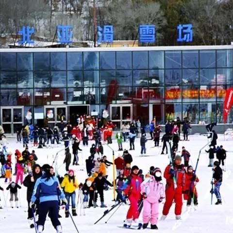 沈阳市市区哪个区最好玩