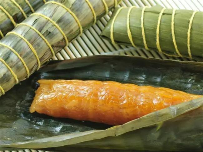 蜂蜜能做什么美食（鸡蛋和白糖蜂蜜可以一吃吃吗）