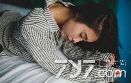 解梦，梦见旧爱归来，带来意外之财——探寻梦境背后的深层含义