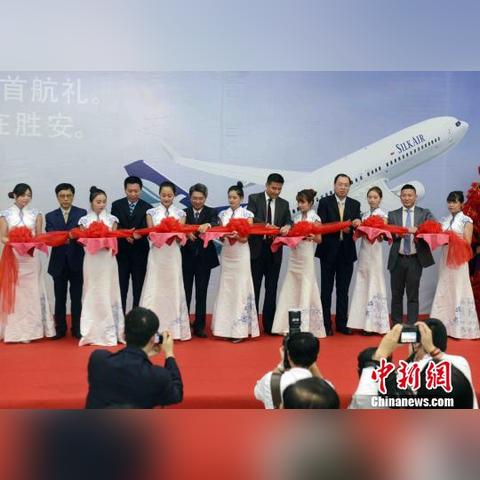 海丝门户厦门的相关长尾关键词有哪些
