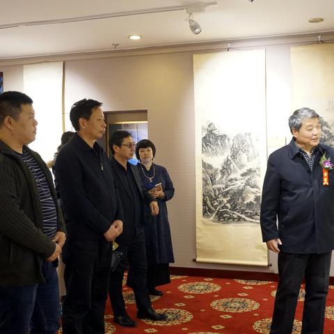 桂林市周末兼职在哪里找