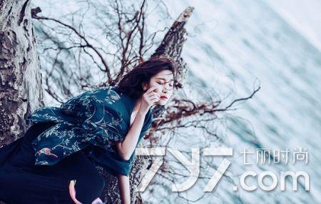 为什么和男朋友分手了还天天梦见和他吵架？