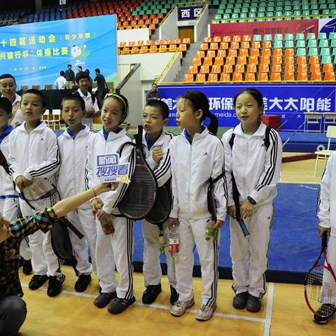 杭州市安吉路实验学校怎么样