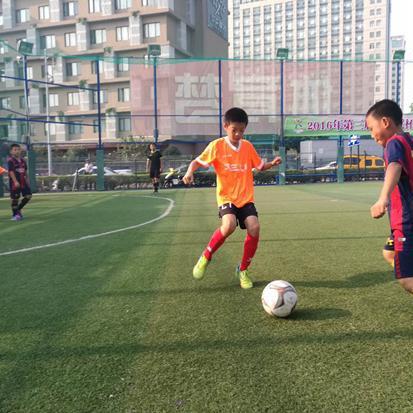 杭州三墩文理小学的相关长尾关键词有哪些