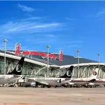 济南市教育局e等级意味着什么