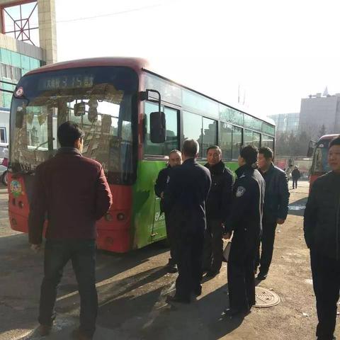 南通东盛自助地址相关长尾关键词有哪些