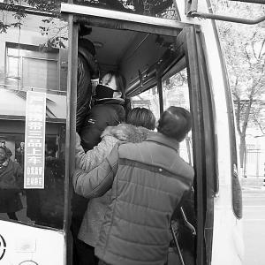 2025.12.26兰州今日汽车尾号限行是几