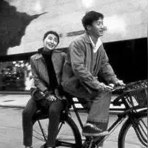 南宁市人才怎么办理