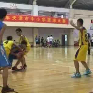 天津泰达区怎么样