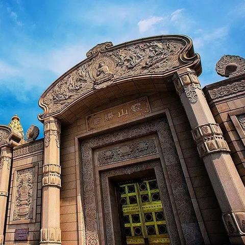 无锡市梵宫在哪里的长尾关键词有什么