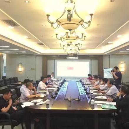 南宁市健康卡怎么使用