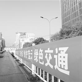 【兰州今日限行尾号】2025年6月24日兰州限行尾号是几