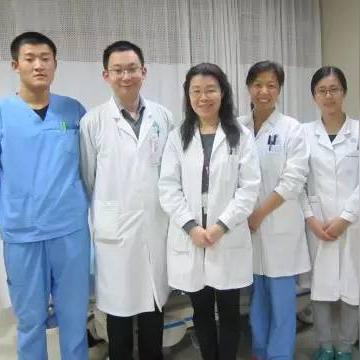 肿瘤科天津哪个医院好