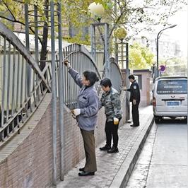 兰州清除蜘蛛网公司的相关长尾关键词有哪些