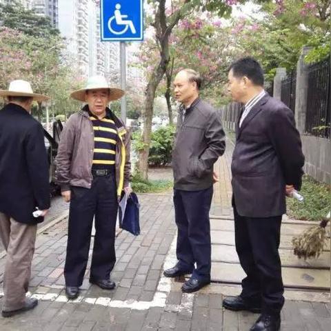 广西南宁惠的相关长尾关键词有哪些