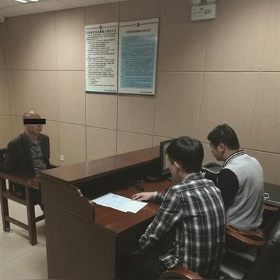 福建车库图片及价格的相关长尾关键词有哪些
