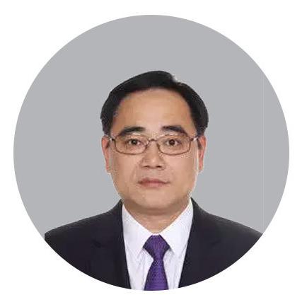 宁波市都有什么区什么县