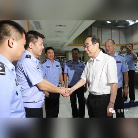 福建男人福建女人的相关长尾关键词有哪些