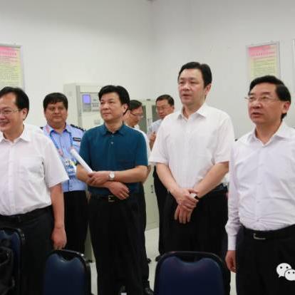 福建事业单位招聘工作的相关长尾关键词有哪些