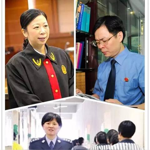 福建公立本科大学的相关长尾关键词有哪些