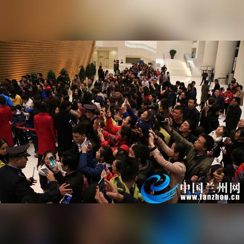 甘肃兰州那有卖CD的？