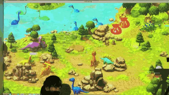 nft小技巧 nft入门技巧