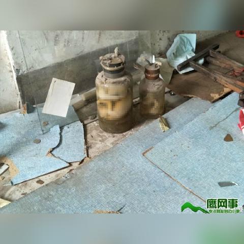 济南 水处理招聘相关长尾关键词有哪些