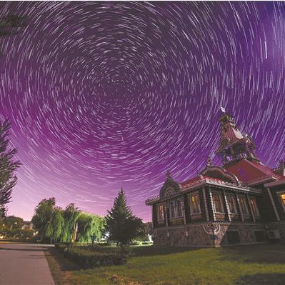 哈尔滨家乡人物相关长尾关键词有哪些