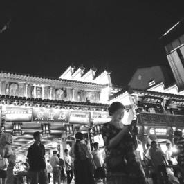 合肥个体户税相关长尾关键词有哪些