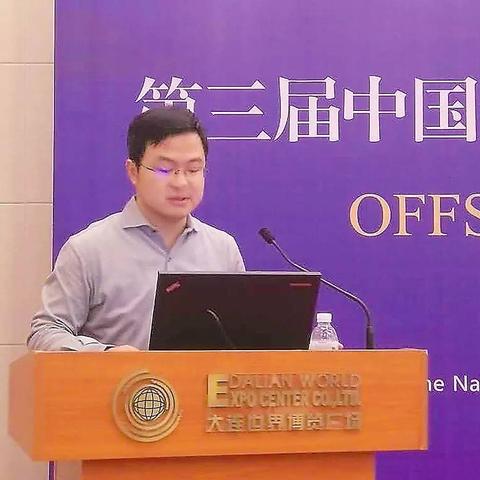 2025.11.25大连今日最新油价查询