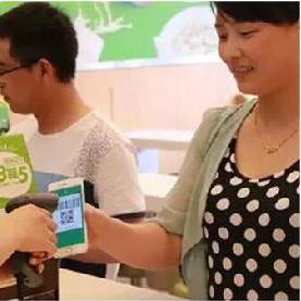 为什么喜欢跨境就医