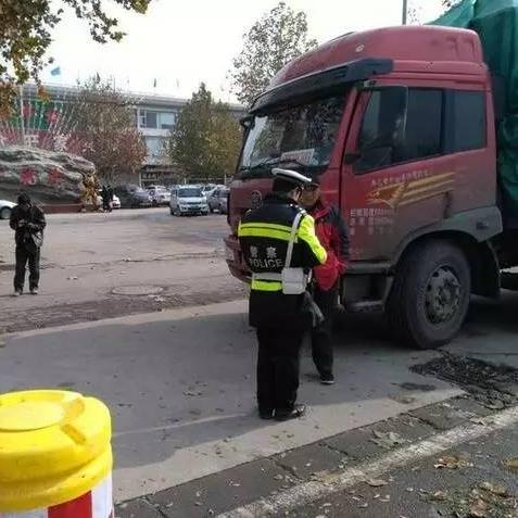 石家庄市燃气阶梯价的长尾关键词有哪些