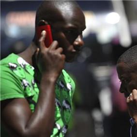 非洲跨境电商平台有哪些