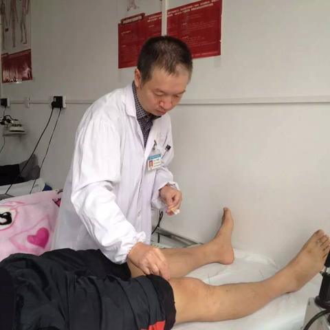 福建专治脑瘫的相关长尾关键词有哪些