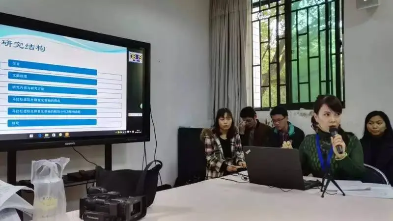 有什么副业是积累性的 基础性副业有什么