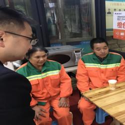 成都市礼包码在哪里领取