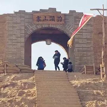 兰州市今天去哪里玩好
