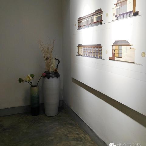 男士会所 济南相关长尾关键词有哪些