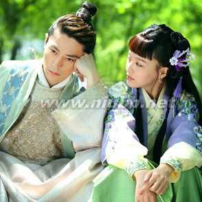 战长沙同人薛君山相关长尾关键词有哪些